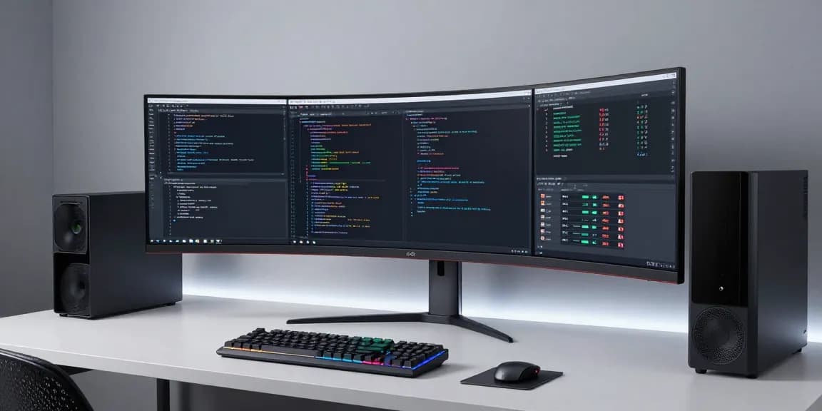 Alo8 is a cutting-edge digital platform featuring software development tools, innovative cloud computing solutions, and advanced cybersecurity measures for seamless user experience.