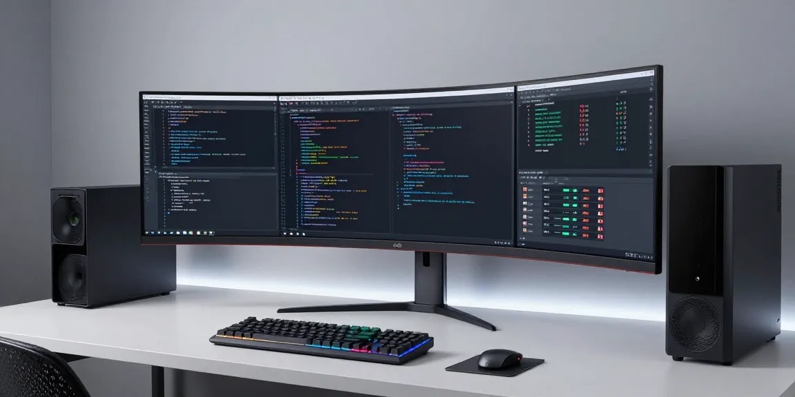 Alo8 is a cutting-edge digital platform featuring software development tools, innovative cloud computing solutions, and advanced cybersecurity measures for seamless user experience.
