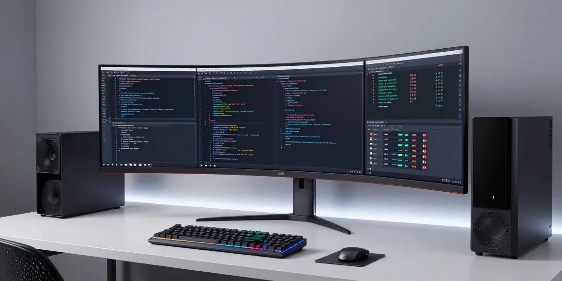Alo8 is a cutting-edge digital platform featuring software development tools, innovative cloud computing solutions, and advanced cybersecurity measures for seamless user experience.