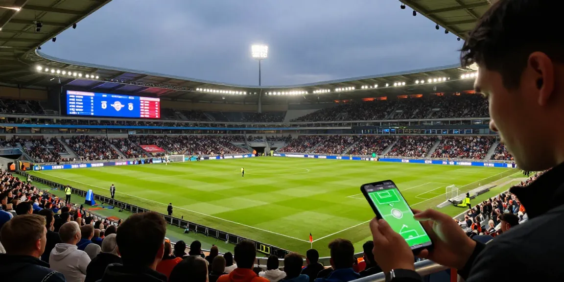 S666 sports betting predictions analyze match odds and live betting statistics.