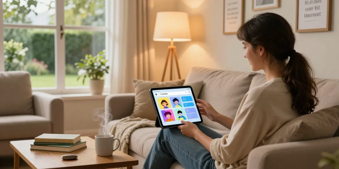 6 Critical Crushon AI Features You Should Explore in 2026